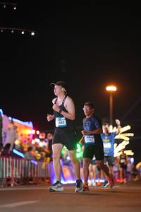 BIB: 
                            <button type="button" onclick="openModal(24511475)" class="btn btn-primary btn-sm float-right btn-popup" data-toggle="modal" data-target=".modal-high-quality">
                        <i class="fas fa-shopping-cart"></i> Add to Cart
                    </button>
                                            <button type="button" onclick="isThisMe(24511475, true)" class="btn btn-success btn-sm float-right btn-popup btn-isme hidden" data-toggle="tooltip" data-placement="bottom" title="นี่คือรูปของคุณใช่ไหม คลิกที่นี่เพื่อเอาเข้าอัลบั้ม">
                        <i class="fas fa-plus"></i> Add to album
                    </button>
                    <button type="button" onclick="isThisMe(24511475, false)" class="btn btn-warning btn-sm float-right btn-popup btn-isnotme hidden">
                        <i class="fas fa-ban"></i> Remove from album
                    </button>